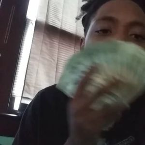 Meet your Posher, Samonte